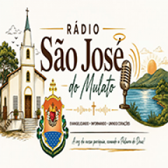 Administrador